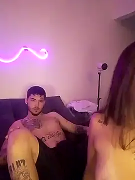 Bbzinha 18 online show from November 30, 4:38 am