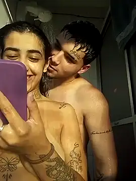 Bbzinha 18 online show from November 13, 9:36 pm