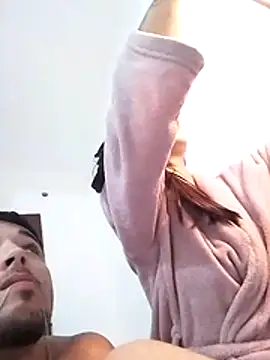 Bbzinha 18 online show from November 26, 12:11 am