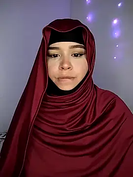 rhizanthella  online show from September 21, 9:57 pm