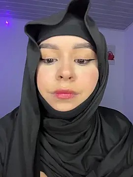 rhizanthella  online show from October 30, 11:17 pm