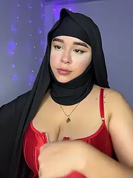 rhizanthella  online show from January 14, 9:20 pm