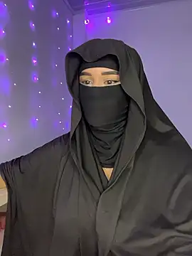 rhizanthella  online show from January 13, 9:19 pm