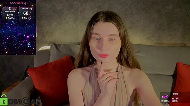 Raybe-Vins online show from November 24, 5:37 pm