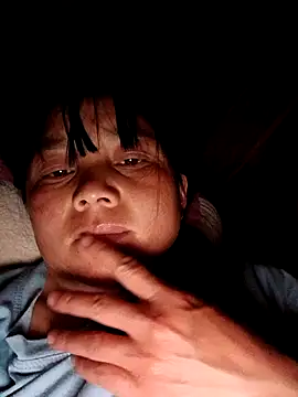 kemtuoi-sex online show from March 30, 10:31 pm