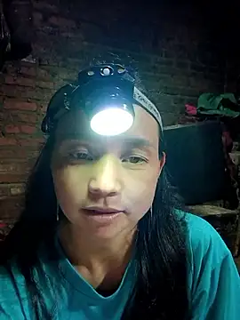 kemtuoi-sex online show from October 14, 1:03 pm