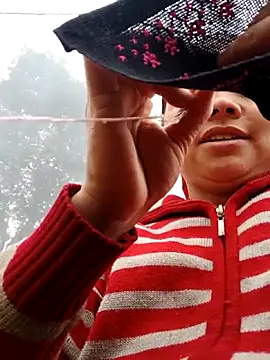 kemtuoi-sex online show from February 11, 9:55 am