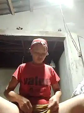 -Xuka-200 online show from September 14, 12:47 pm