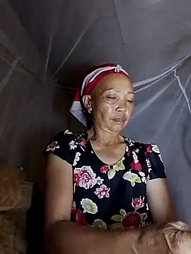 -Xuka-200 online show from September 15, 1:52 pm