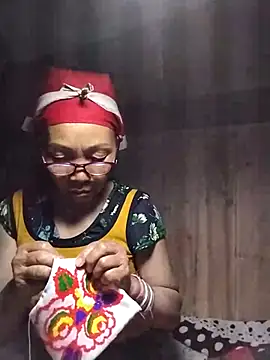 -Xuka-200 online show from April 1, 1:41 pm