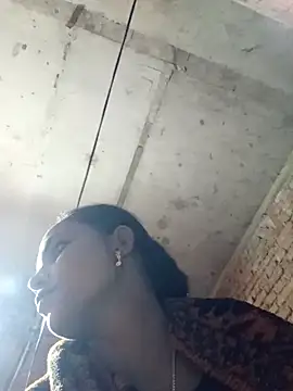 Notyriya7 online show from November 24, 11:29 pm