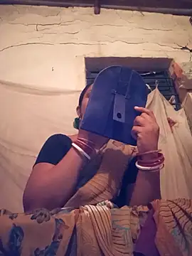 Notyriya7 online show from April 17, 2:19 pm