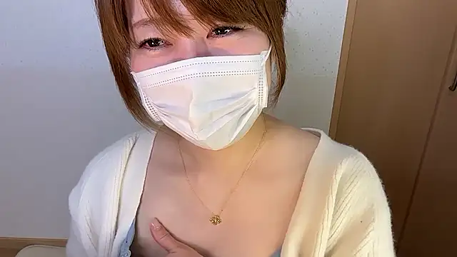 kitty kyoto online show from April 2, 3:09 pm