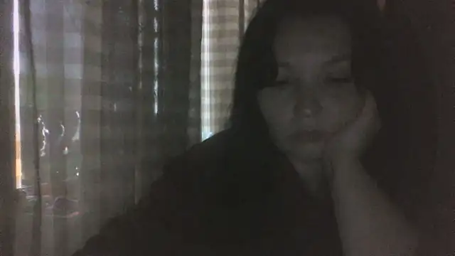 Breezy 88 online show from October 11, 12:41 pm