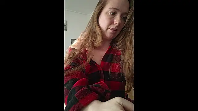 MazySunny online show from March 12, 8:39 am