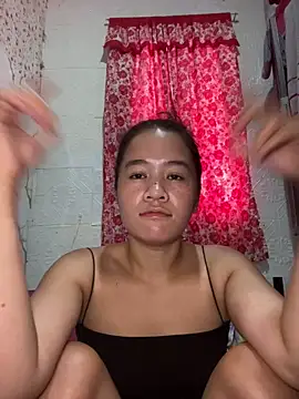 slimmy ME online show from September 22, 6:01 am