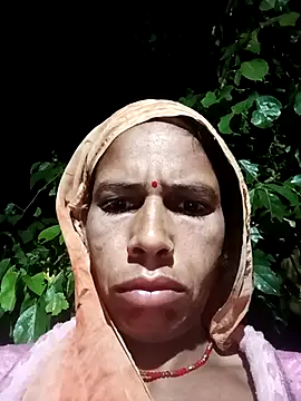 Sm sanjna online show from October 27, 11:54 pm