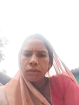 Sm sanjna online show from October 26, 6:31 am