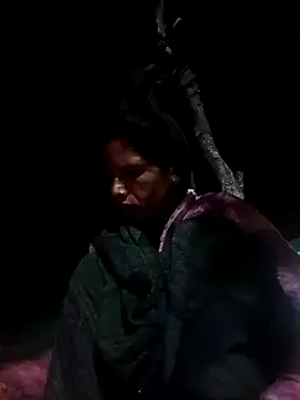 Sm sanjna online show from October 15, 12:02 am