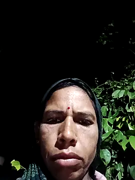 Sm sanjna online show from October 20, 10:57 pm