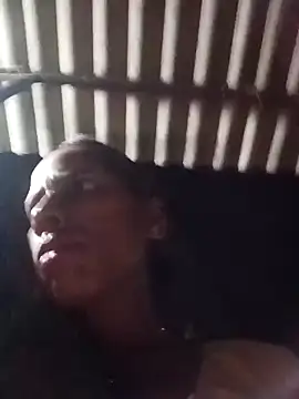 Sm sanjna online show from September 25, 4:17 pm