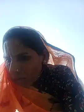 Sm sanjna online show from September 23, 12:58 pm