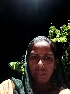 Sm sanjna online show from September 29, 11:10 pm