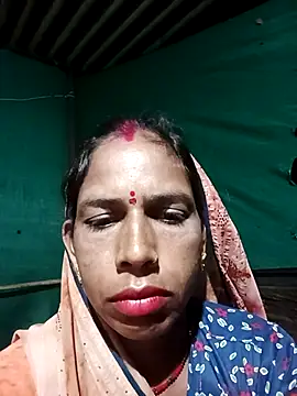 Sm sanjna online show from September 18, 7:45 pm