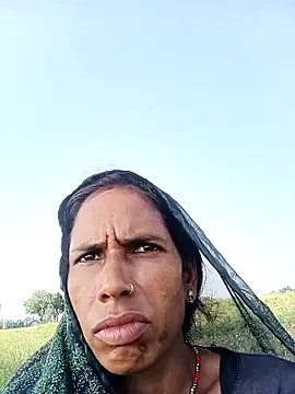 Sm sanjna online show from September 22, 10:35 am