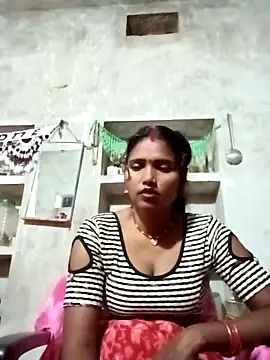 Cm pooja online show from October 4, 6:56 pm