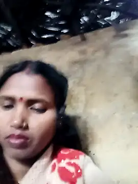 Cm pooja online show from January 8, 10:08 am