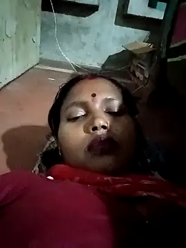 Cm pooja online show from September 18, 9:57 pm