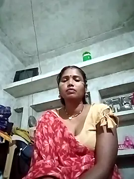 Cm pooja online show from October 7, 6:12 pm