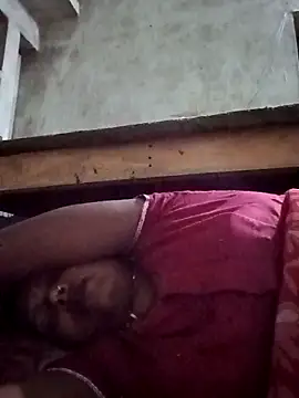 Cm pooja online show from September 22, 10:08 pm