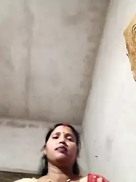 Cm pooja online show from July 15, 6:45 pm