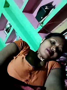 Cm pooja online show from March 1, 7:46 pm