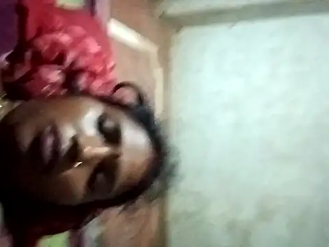 Cm pooja online show from October 18, 11:06 pm