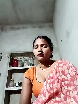 Cm pooja online show from July 19, 8:55 pm