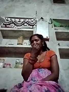 Cm pooja online show from October 8, 9:08 pm