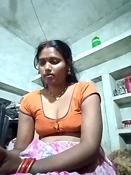 Cm pooja online show from October 12, 9:17 pm