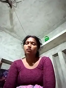 Cm pooja online show from September 13, 7:55 pm