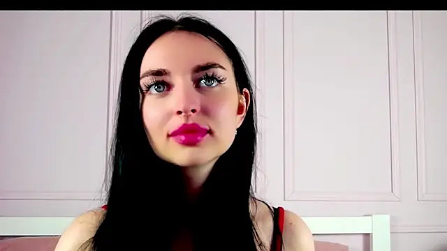 MelisaJenix online show from September 13, 6:38 pm