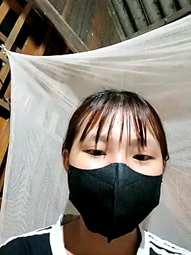 kata-00 online show from October 1, 12:21 pm