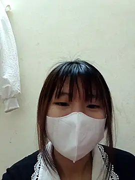 kata-00 online show from March 31, 6:02 am