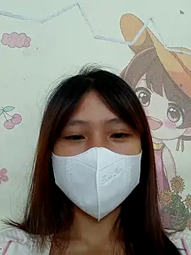 kata-00 online show from April 29, 2:42 pm