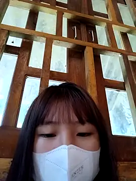 kata-00 online show from September 20, 2:43 am