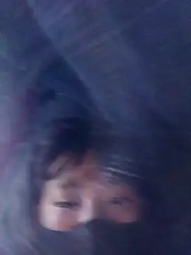 kata-00 online show from September 25, 12:37 pm