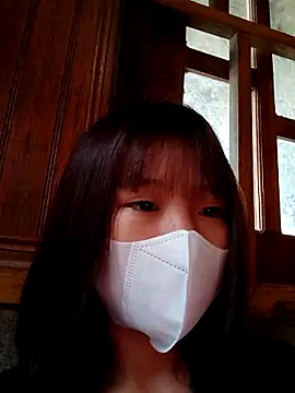 kata-00 online show from November 11, 3:24 am