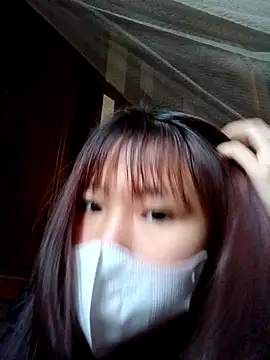 kata-00 online show from January 19, 1:13 am