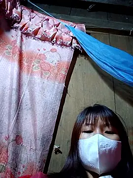 kata-00 online show from January 14, 3:33 am